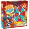 Spin Circus (Clearance) -Z Man Games Store bog09033