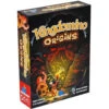 Kingdomino Origins -Z Man Games Store bog09039 1