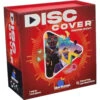 Disc Cover -Z Man Games Store bog09054 1