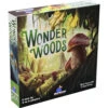 Wonder Woods (Labor Day Sale) 1 Wonder Woods (Labor Day Sale) -Z Man Games Store bog09061