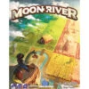 Moon River (Preorder)
