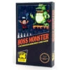 Boss Monster: The Dungeon Building Card Game -Z Man Games Store bossmonsteroriginal 979x1030 1