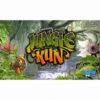 Amazing Jungle Run (Preorder) -Z Man Games Store bpajr001 1