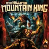 In The Hall Of The Mountain King (Retail Edition)