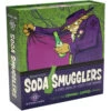 Soda Smugglers -Z Man Games Store btw000 1