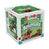 BrainBox: Animals -Z Man Games Store bzr11102