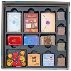 Stardew Valley: The Board Game 7 Stardew Valley: The Board Game -Z Man Games Store cal100 3