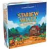 Stardew Valley: The Board Game -Z Man Games Store cal100 1