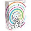 13 Words -Z Man Games Store capg13woen