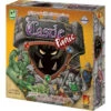 Castle Panic -Z Man Games Store castlepanic