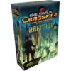 Shadowrun Crossfire: Prime Runner Refit Kit