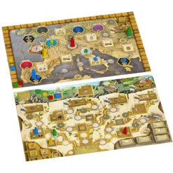 Newton (2nd Edition) -Z Man Games Store ccnew003 3