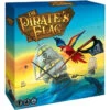 The Pirate's Flag -Z Man Games Store cdr 003