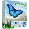 Evolution: New World - Butterfly Effect Expansion (Preorder)