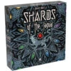 Shards Of The Jaguar -Z Man Games Store cgbsj001 1