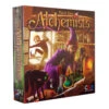 Czech Games Edition Alchemists