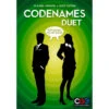 Czech Games Edition Codenames: Duet -Z Man Games Store cge00040 2