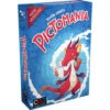 Czech Games Edition Pictomania