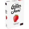 Czech Games Edition Letter Jam