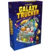Czech Games Edition Galaxy Trucker (2nd Edition)