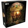 Relics Of Rajavihara -Z Man Games Store clab raja 001