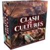 Clash Of Cultures: Monumental Edition -Z Man Games Store clash