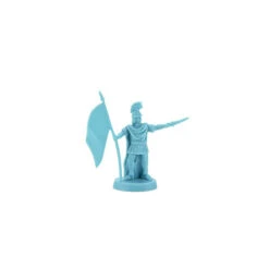 Clash Of Cultures: Monumental Edition -Z Man Games Store clash 5