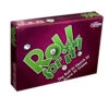 Roll For It! (Purple) -Z Man Games Store clp125 1