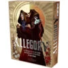 Allegory -Z Man Games Store clp143