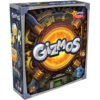 Gizmos (2nd Edition) -Z Man Games Store cmngiz002
