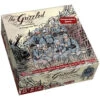 The Grizzled (Last Chance) (Last Chance)
