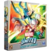 Marvel United: Tales Of Asgard Expansion