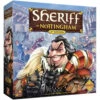 Sheriff Of Nottingham (2nd Edition) (DO NOT USE) (Labor Day Sale) 1 Sheriff Of Nottingham (2nd Edition) (DO NOT USE) (Labor Day Sale) -Z Man Games Store cmnshf003 1