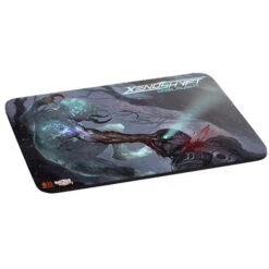 Xenoshyft: Shifter Playmat (Clearance)