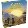 Catan: Dawn Of Humankind -Z Man Games Store cn22a a338