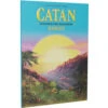 Catan: Seafarers Scenario - Hawai'i 2 Catan: Seafarers Scenario - Hawai'i -Z Man Games Store cn3129