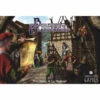 Builders Of Blankenburg (2nd Edition) (Preorder) 2 Builders Of Blankenburg (2nd Edition) (Preorder) -Z Man Games Store cobbob01 a