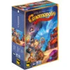 Gnomopolis -Z Man Games Store congnobas01 1