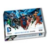 DC Comics Deck Building Game -Z Man Games Store cry01532 1