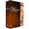 Catherine: The Cities Of The Tsarina -Z Man Games Store csgcct421