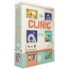 Clinic Deluxe Edition