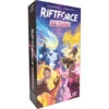 Riftforce: Beyond Expansion -Z Man Games Store csgfb4240