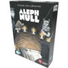 Aleph Null -Z Man Games Store csgfg3200 1