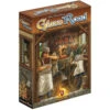 Glass Road -Z Man Games Store csgfs6460 1