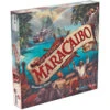 Maracaibo: The Uprising Expansion