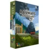 Nano9Games Vol 1: Railways -Z Man Games Store csgnano01 1