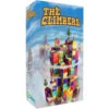 The Climbers