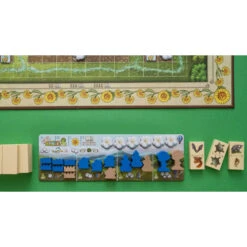 Renature -Z Man Games Store csgsc2150 3