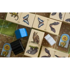 Renature -Z Man Games Store csgsc2150 4