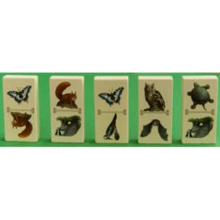 Renature -Z Man Games Store csgsc2150 6